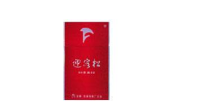 8元太阳岛香烟好抽吗