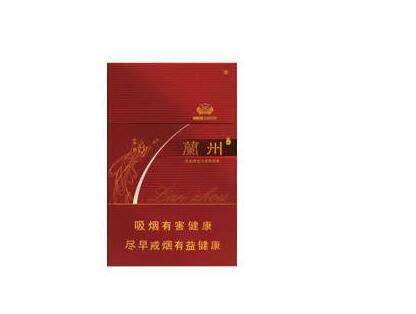 深圳香烟怎么批发的啊
