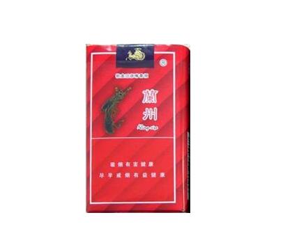 40条香烟算批发吗
