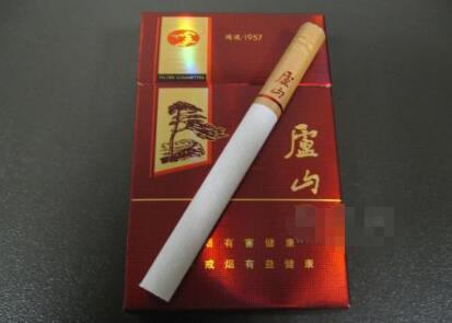青岛大公鸡香烟批发