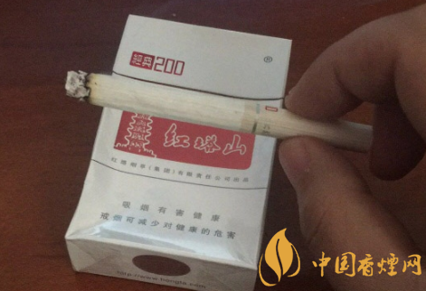 外烟香蕉味泰国