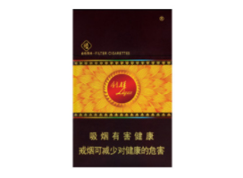 大团哪里有香烟批发的