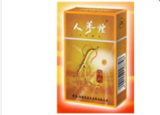 流沙哪里有香烟批发的