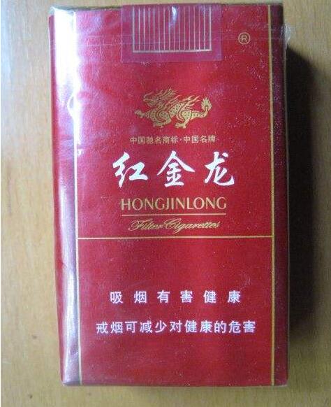 南京怎么批发香烟最便宜