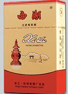 户外烟雾器