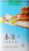 西安香烟批发地址在哪里