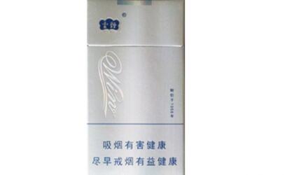 嘉善地区香烟花束批发