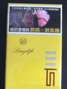 亳州专有香烟批发店